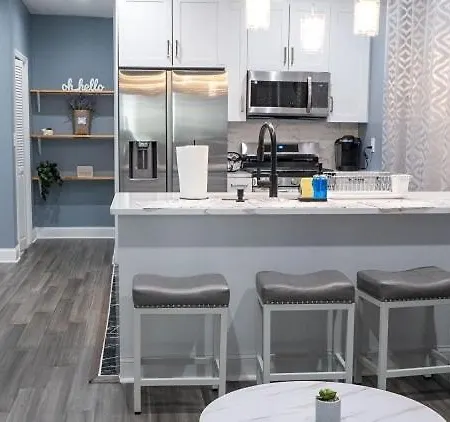 New Condo Liberty State Park Jersey City Nj Nyc